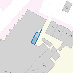 Perceel NWK02-E-2681