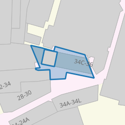 Perceel NWK02-E-2682