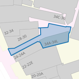 Perceel NWK02-E-2683