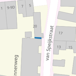 Perceel NWK02-E-2685