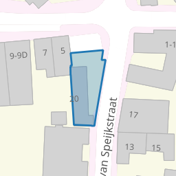 Perceel NWK02-E-2686