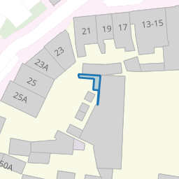 Perceel NWK02-E-2690