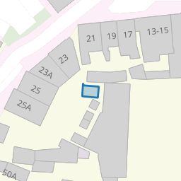 Perceel NWK02-E-2691