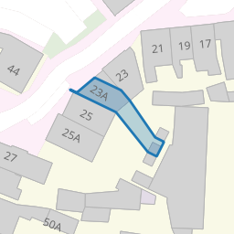 Perceel NWK02-E-2692