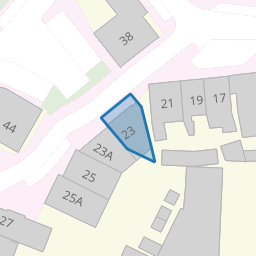 Perceel NWK02-E-2693