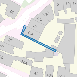 Perceel NWK02-E-2695