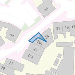 Perceel NWK02-E-2696