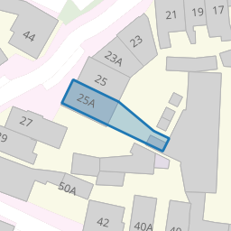 Perceel NWK02-E-2699