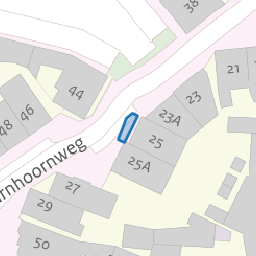 Perceel NWK02-E-2702