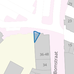 Perceel NWK02-E-2710