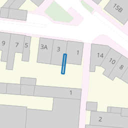 Perceel NWK02-E-2724