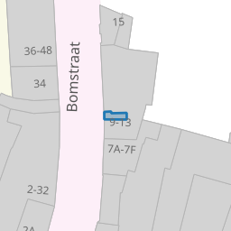 Perceel NWK02-E-2726