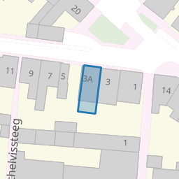 Perceel NWK02-E-2730