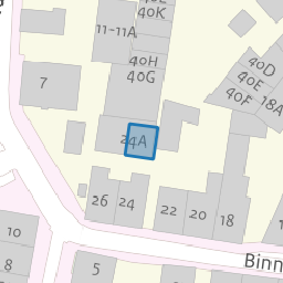 Perceel NWK02-E-2732