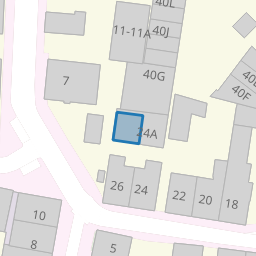 Perceel NWK02-E-2733