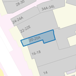 Perceel NWK02-E-2738