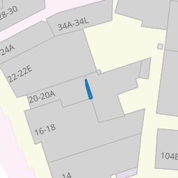 Perceel NWK02-E-2739