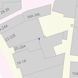 Perceel NWK02-E-2740