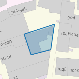 Perceel NWK02-E-2741