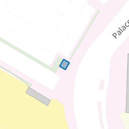 Perceel NWK02-E-2743