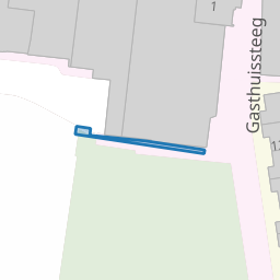 Perceel NWK02-E-2745