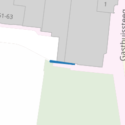 Perceel NWK02-E-2748