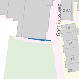 Perceel NWK02-E-2750