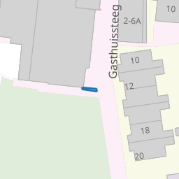 Perceel NWK02-E-2752