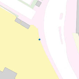 Perceel NWK02-E-2755