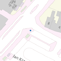 Perceel NWK02-E-2756