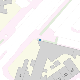 Perceel NWK02-E-2757