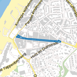 Perceel NWK02-E-2758