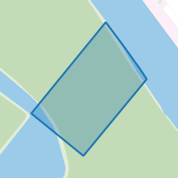 Perceel NWK02-F-1042