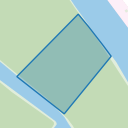 Perceel NWK02-F-1043