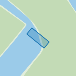 Perceel NWK02-F-1056