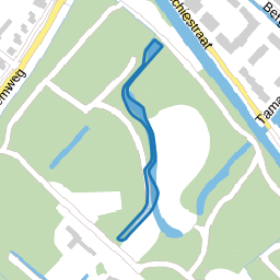 Perceel NWK02-F-1057