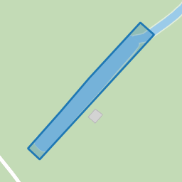 Perceel NWK02-F-1074