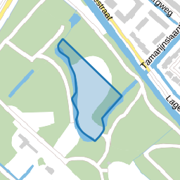 Perceel NWK02-F-1076