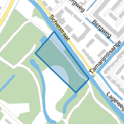 Perceel NWK02-F-1077