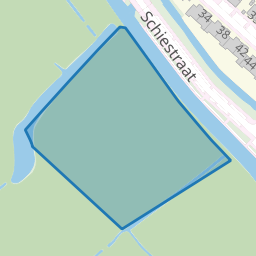 Perceel NWK02-F-1080