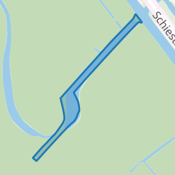 Perceel NWK02-F-1085