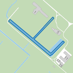 Perceel NWK02-F-1349