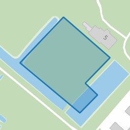 Perceel NWK02-F-1350