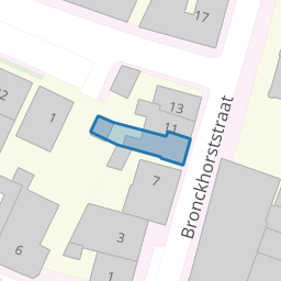 Perceel NWK02-F-1742