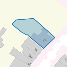 Perceel NWK02-F-1752