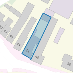 Perceel NWK02-F-1966