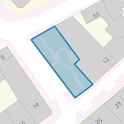 Perceel NWK02-F-2173