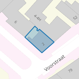 Perceel NWK02-F-2415