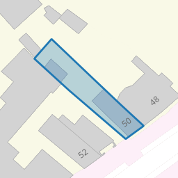 Perceel NWK02-F-2416