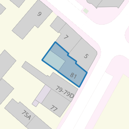 Perceel NWK02-F-2474